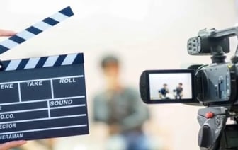 В Бресте будут снимать кино: съемки стартуют в ближайшие дни