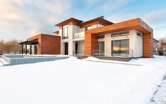 Чтобы быстрей добраться до границы с Польшей, мигрант угнал легковушку белоруса