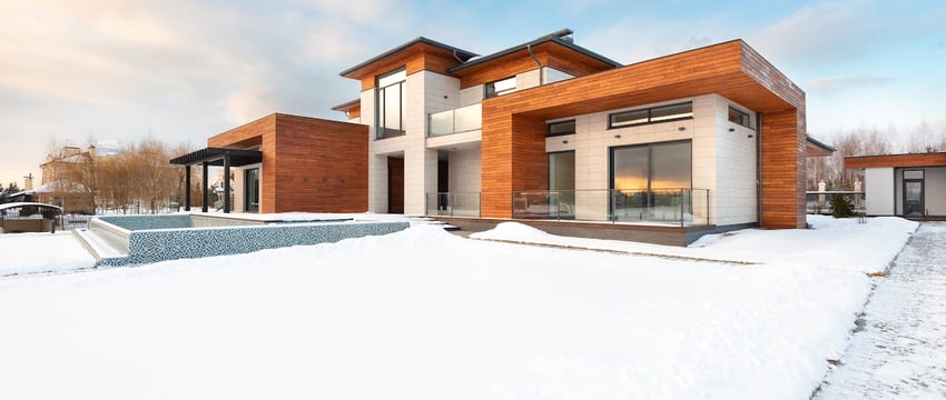 Чтобы быстрей добраться до границы с Польшей, мигрант угнал легковушку белоруса