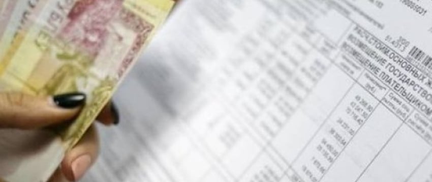 Нужно ли платить за капремонт дома, если живешь по другому адресу? Ответ дала адвокат