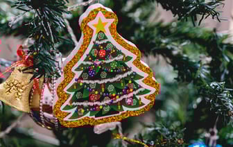 Полоцк поздравляет юристов Беларуси с профессиональным праздником, + видео