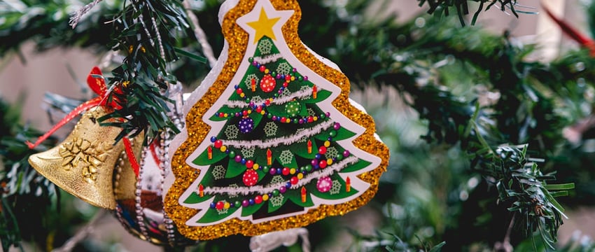 Полоцк поздравляет юристов Беларуси с профессиональным праздником, + видео