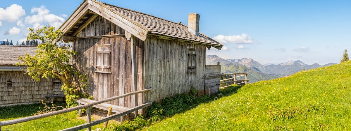 ЕС продлил санкции против РФ до 24 февраля 2025 года