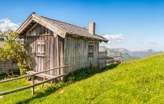 ЕС продлил санкции против РФ до 24 февраля 2025 года