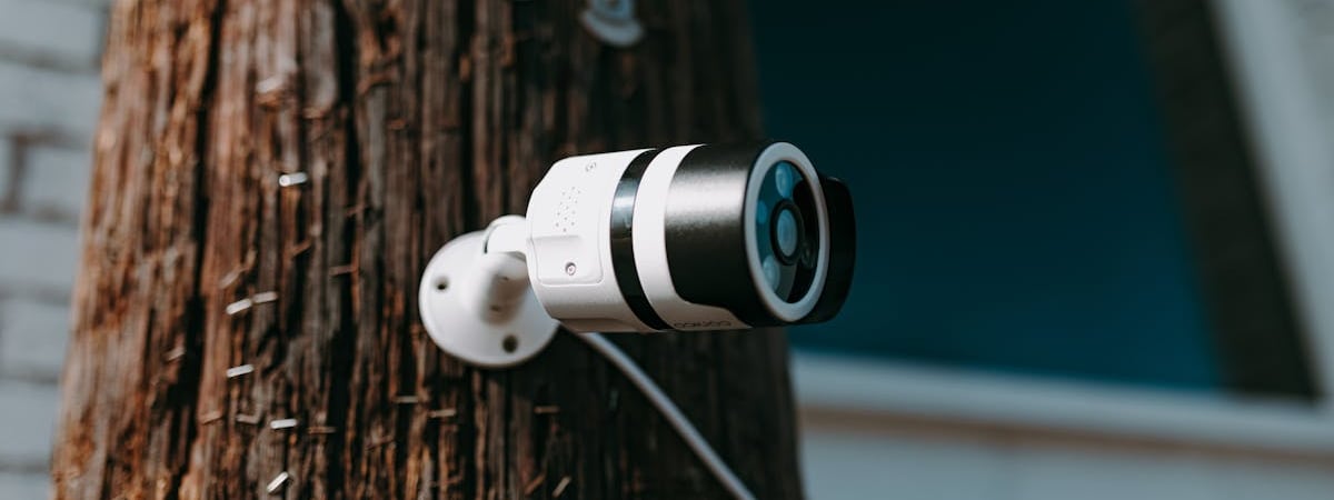 Чем смогут заниматься белорусские ремесленники с 1 октября? Совмин обнародовал список