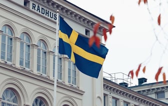 Швеция предложит новую финансовую поддержку для исследований аккумуляторов