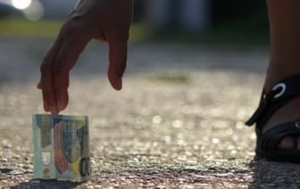 Как избежать случайного кражи: советы МВД