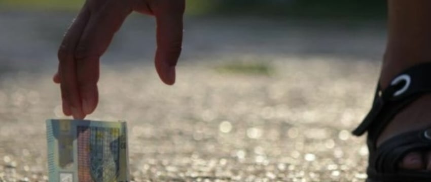 Как избежать случайного кражи: советы МВД