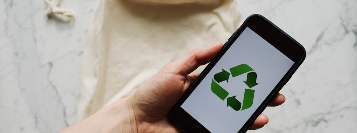 Мировое потребление ископаемого топлива поднялось до рекордного уровня