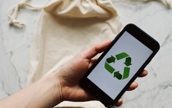 Мировое потребление ископаемого топлива поднялось до рекордного уровня