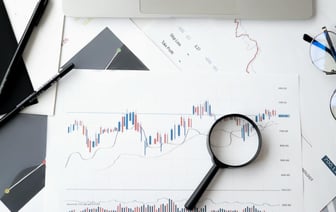 Беларусь вошла в тройку стран по количеству находящихся в заключении журналистов