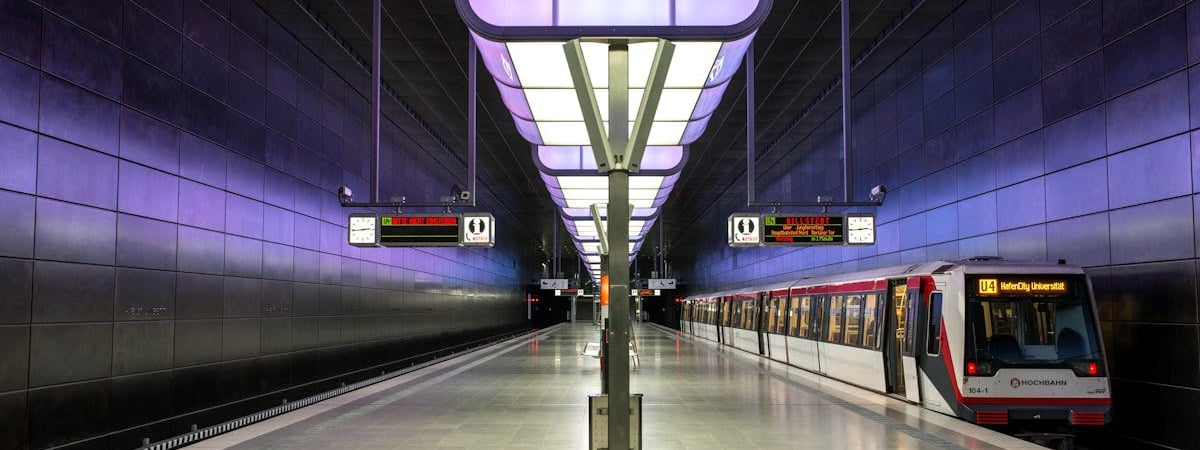 Украина накопила уже 10 млрд кубометров газа к зиме