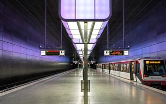 Украина накопила уже 10 млрд кубометров газа к зиме