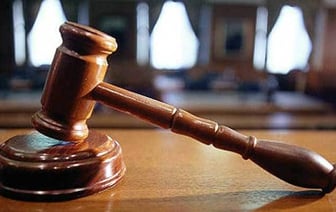 Трое граждан Швеции были приговорены к смертной казни в Ираке за стрельбу.