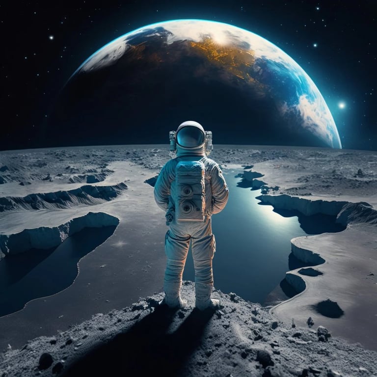 Фото pixabay (иллюстративное)