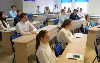 Условия сдачи ЦТ в Беларуси изменились