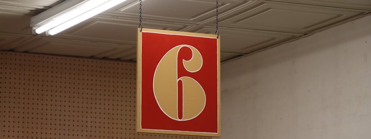 Рабочие Boeing объявили забастовку, не согласившись с повышением зарплаты на 25%