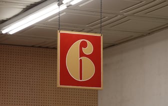 Рабочие Boeing объявили забастовку, не согласившись с повышением зарплаты на 25%