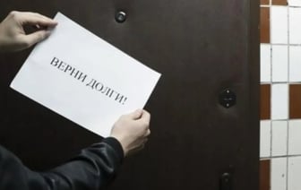 Может ли нотариус заверить подпись человека на расписке о денежном долге?