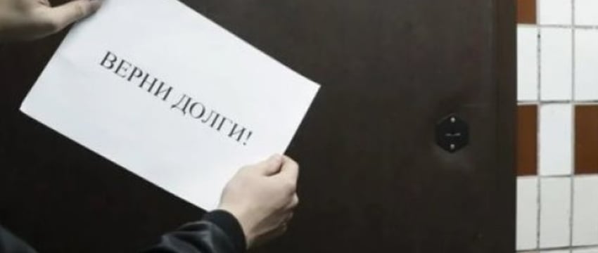 Может ли нотариус заверить подпись человека на расписке о денежном долге?