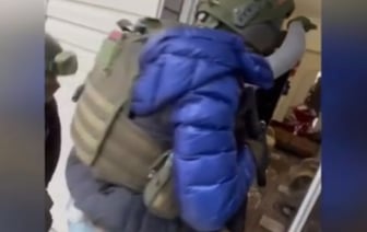 Доверие и 24 000 рублей: история о том, как бизнес-партнер обманул коллегу