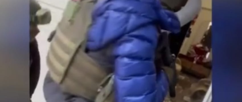 Доверие и 24 000 рублей: история о том, как бизнес-партнер обманул коллегу