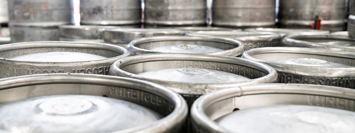 Промпроизводство в Польше выросло в октябре на 4,7%