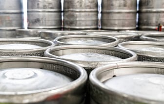 Промпроизводство в Польше выросло в октябре на 4,7%