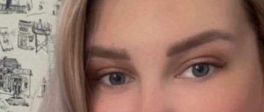 Белоруска возмутилась, что в загсе не хотели регистрировать имя для дочки: «Говорят, его нет в словаре»