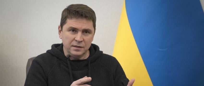 В Киеве сообщили о сложной ситуации на фронте