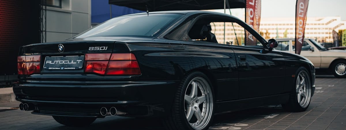 Беларусь импортирует 95% семян сахарной свеклы