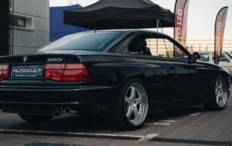 Беларусь импортирует 95% семян сахарной свеклы