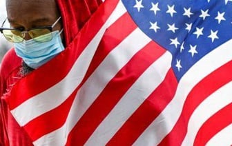 Второй штат отстранил Трампа от выборов