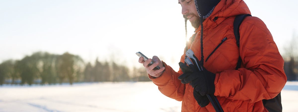 МТС увеличил доступность 4G более чем в 50 районах Беларуси