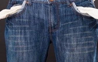 Узнали про новые способы мошенничества с банковскими данными: как не попасться