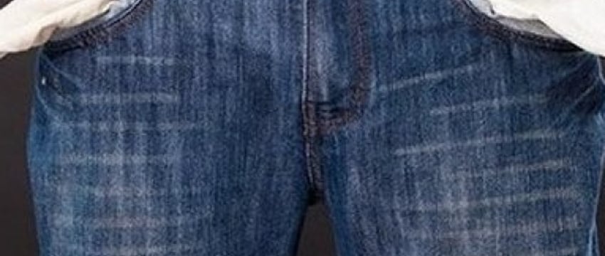 Узнали про новые способы мошенничества с банковскими данными: как не попасться