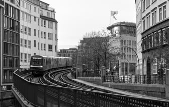 РФ высылает двух журналистов немецкого телеканала ARD