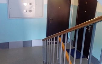 В Беларуси пенсионерка почти продала свою двушку, но покупатели вовремя передумали. Оказалось, не зря