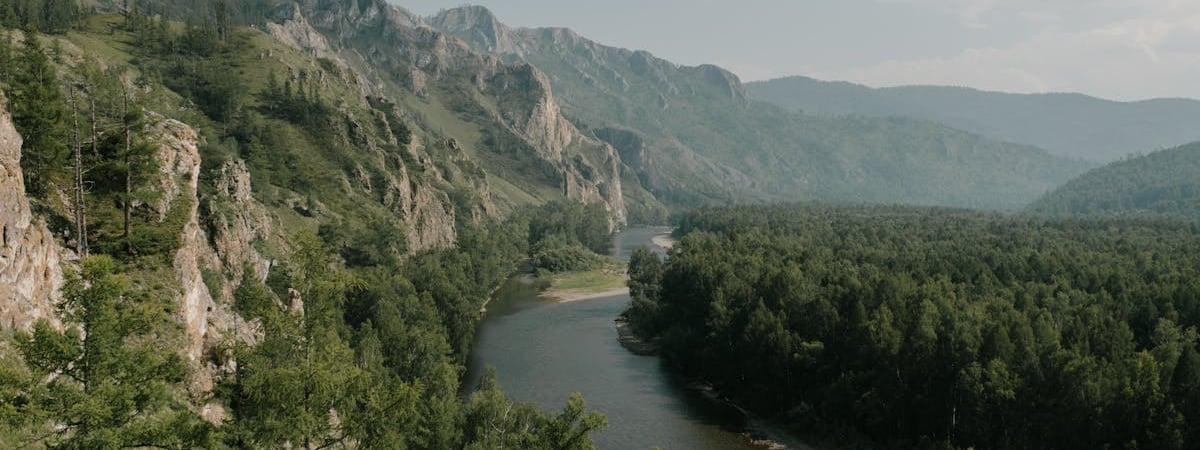 Россия фотографирует украинские АЭС с помощью китайских спутников