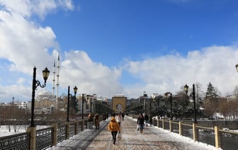 "Дешевый" белорусский аналог Starlink поступит в армию к 1 декабря