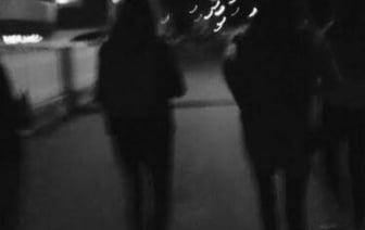 В Молодечно 16-летнюю девушку искали по всему городу. Где она была?