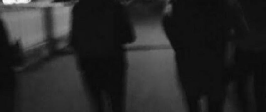 В Молодечно 16-летнюю девушку искали по всему городу. Где она была?