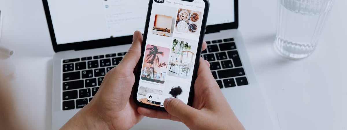 В Петрикове и Житковичах за подписки на «экстремистские каналы» силовики задержали шесть человек