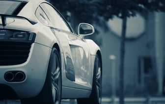 Немецкий концерн Audi заморозил поставки в США из-за пошлин