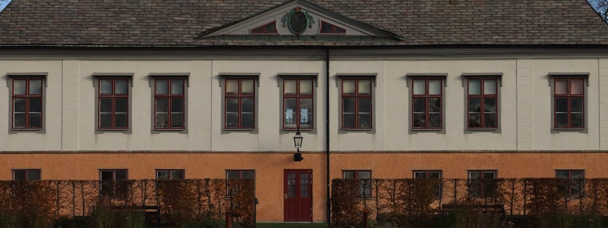 Жителя Брестской области приговорили к 5 годам колонии по 5 уголовным статьям