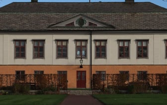 Жителя Брестской области приговорили к 5 годам колонии по 5 уголовным статьям