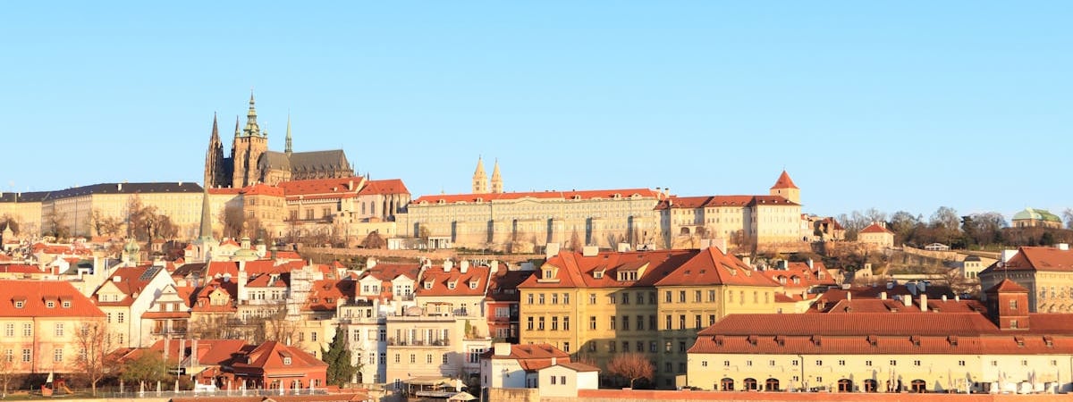 Чехия закупит транспортные самолеты Embraer C-390 для ВВС