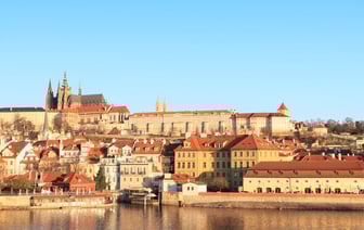 Чехия закупит транспортные самолеты Embraer C-390 для ВВС