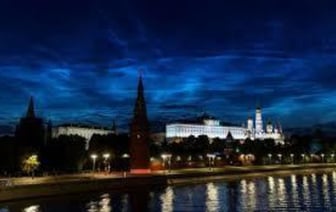 Без чрезвычайщины. Где Россия берет деньги на войну?