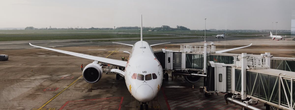 Дефицит операторов БПЛА в Китае достиг 1 млн человек